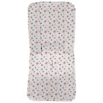 Funda para Silla Stars 2