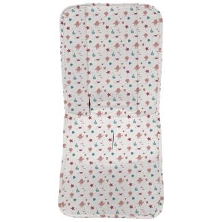 Funda para Silla Stars 2