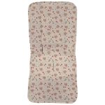 Funda para Silla Rodolfo 2