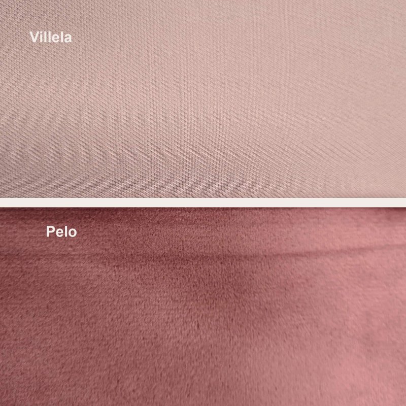 Sacos Silla Lucca Maquillaje