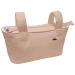 Bolsos Ecopiel  Lisa Venecia Rosa