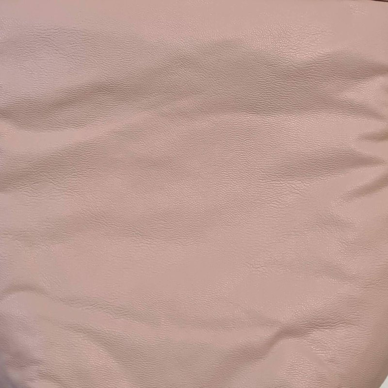 Bolsos Ecopiel Lisa Venecia Rosa