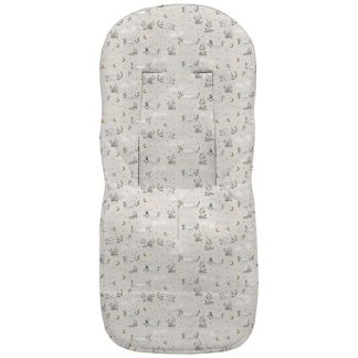 Fundas Silla Lucero - Floren