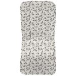 Fundas Silla Lyon