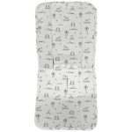 Fundas Silla Sueños Verde