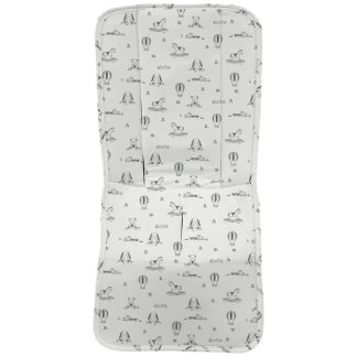 Fundas Silla Sueños Verde