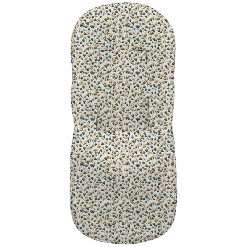 Fundas Silla Adel Verde