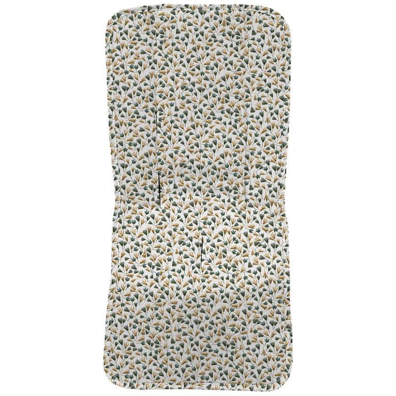 Fundas Silla Adel Verde