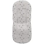 Fundas Silla Orlando Azul- Ever