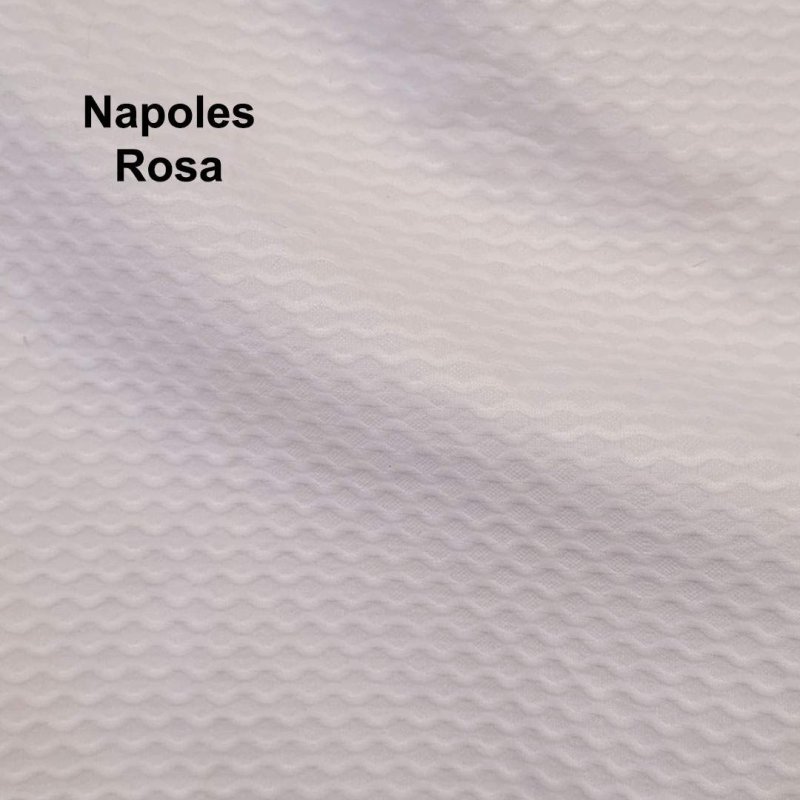 Sacos Capazo en polipiel gris liso