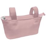 Bolsos Lisos Maquillaje