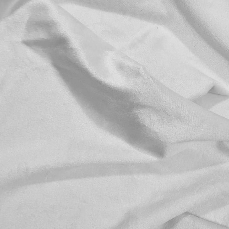 Sacos Universales para Capazo con Colcha en piqué gris con bordado de estrellas, interior en pelo o en piqué