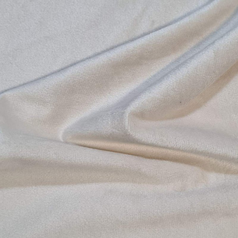 Sacos Universales para Capazo con Colcha en piqué gris con bordado de topitos, interior en pelo o en piqué