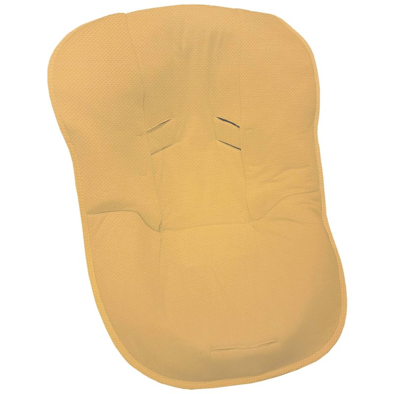 Fundas Universales para Grupo Cero en Piqué Liso