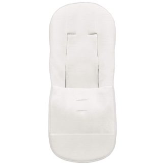 Funda silla en napoles liso