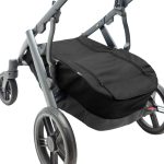 Cubre cestas para Uppa Baby Vista