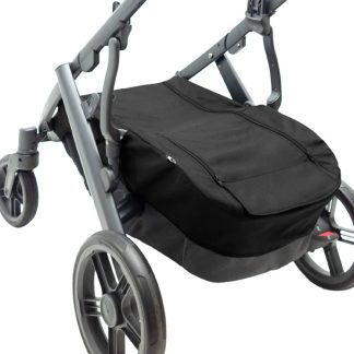 Cubre cestas para Uppa Baby Vista