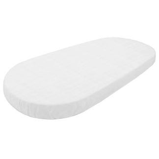 Fundas de colchón para capazos Joolz Aer