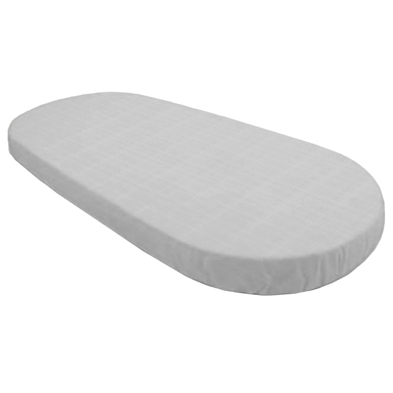 Fundas de colchón para capazos Joolz Aer