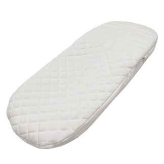 Fundas Ergonómicas para Colchón de capazo
