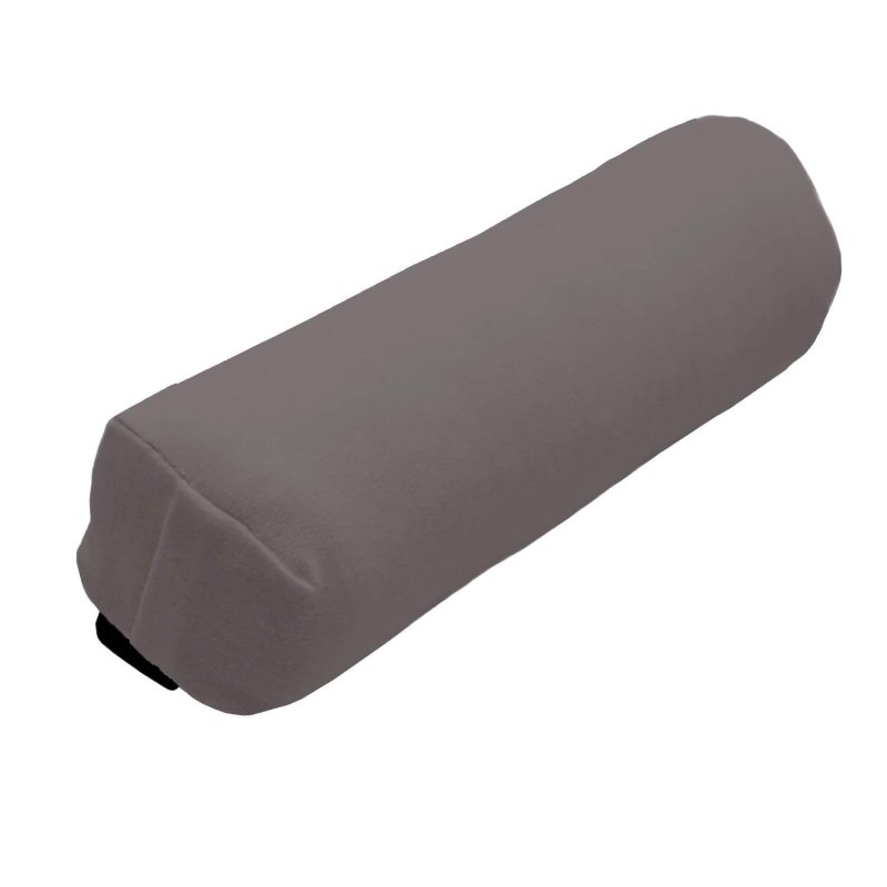 Cojín universal para fundas de colchón