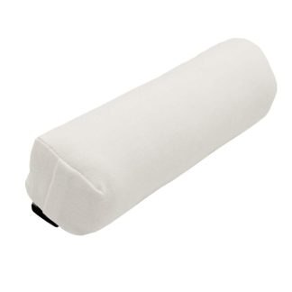 Cojín universal para fundas de colchón