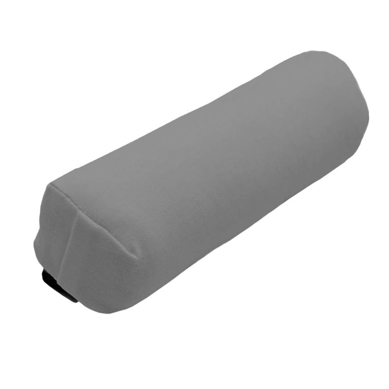 Cojín universal para fundas de colchón