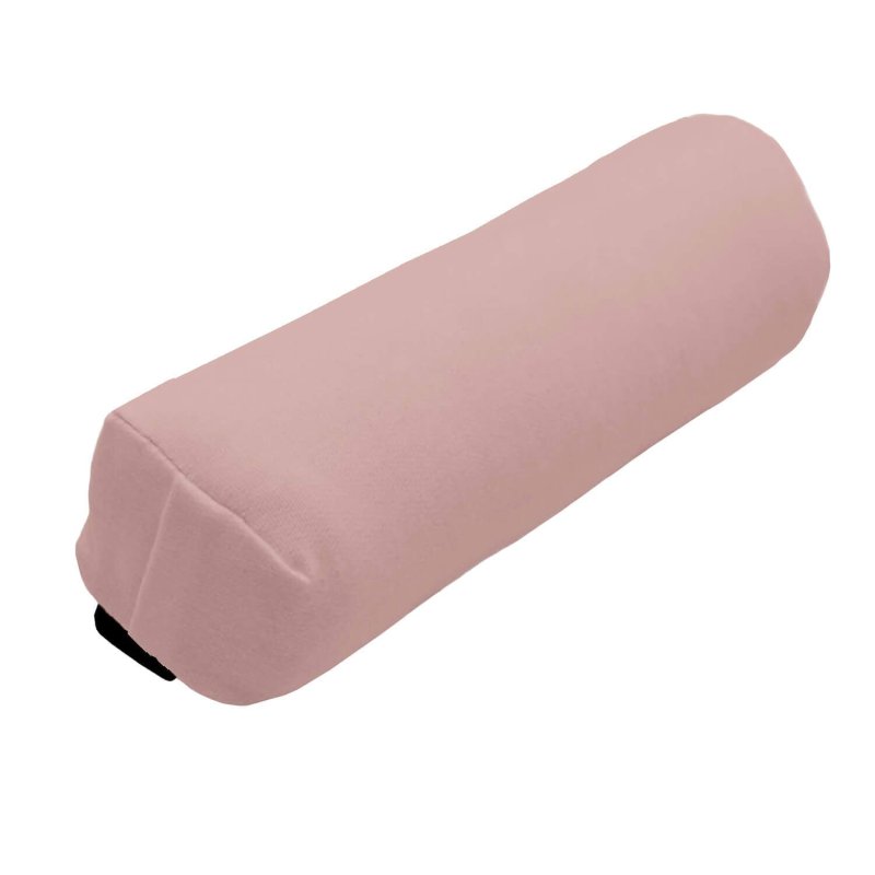 Cojín universal para fundas de colchón