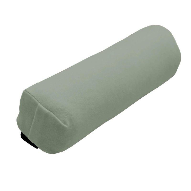Cojín universal para fundas de colchón