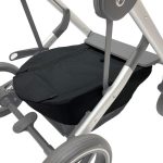 Cubre cestas para Cybex Balios S