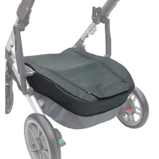 Cubre cesta uppa baby cruz