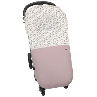 Sacos para Silla Zoe Rosa