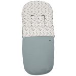 Sacos para Silla Altea Menta