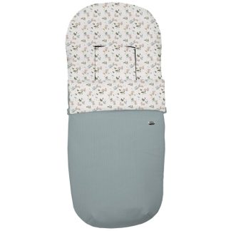 Sacos para Silla Altea Menta