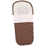 Sacos para Silla Abril
