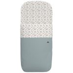 Sacos para Capazo Altea Menta