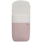 Sacos para Capazo Zoe Rosa