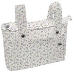 Bolsos Zoe -Gala