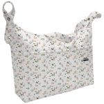 Bolsos Altea - Cristel