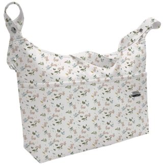 Bolsos Altea