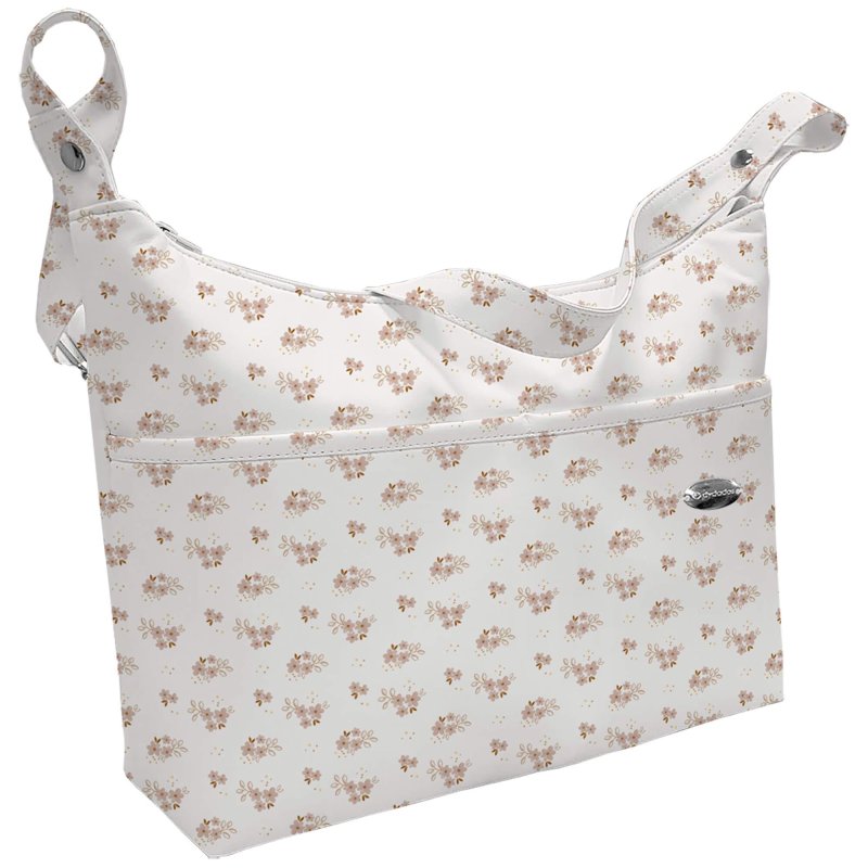 Bolsos abril Claro
