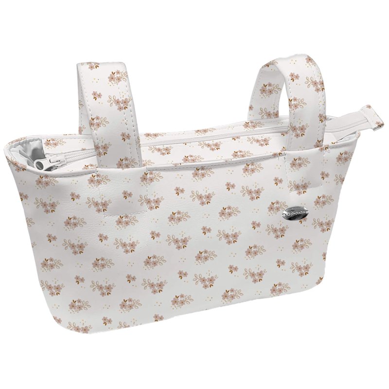 Bolsos abril Claro