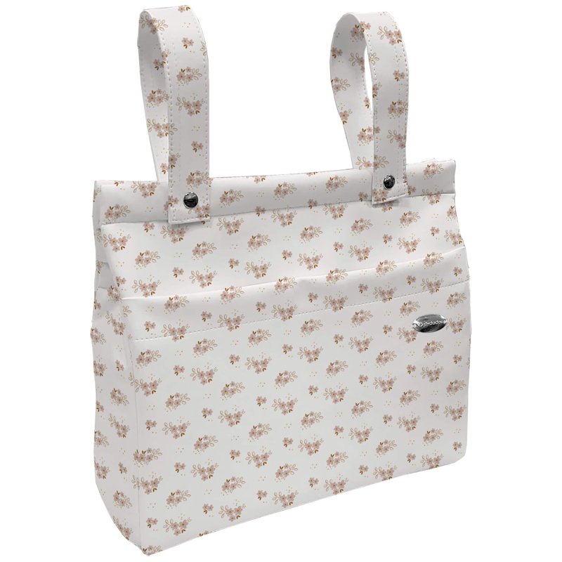 Bolsos abril Claro
