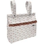 Bolsos Abril Claro