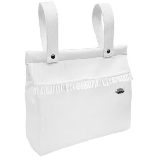 Bolsos Blambula Blanco