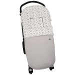 Sacos para Silla Altea Tostado