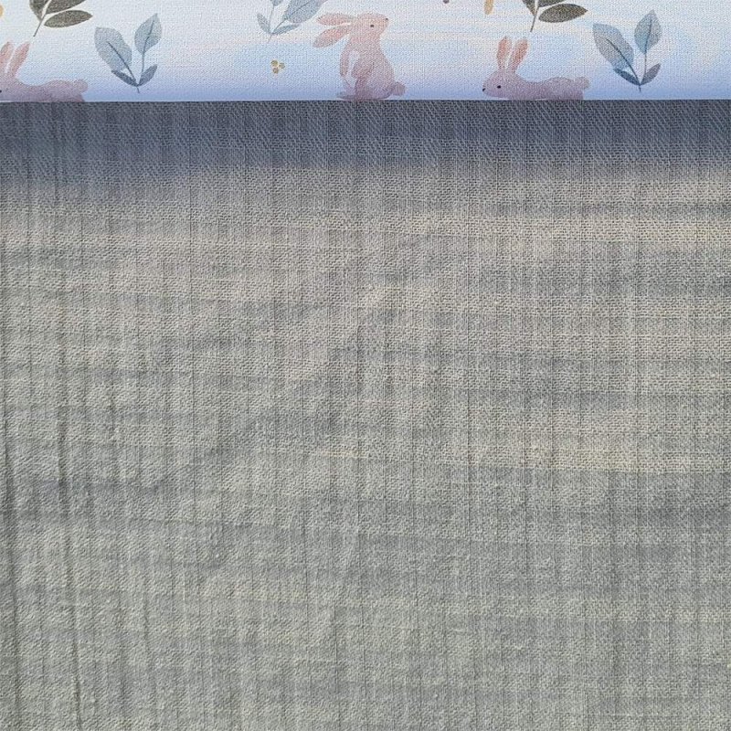 Sacos para Silla Altea Tostado