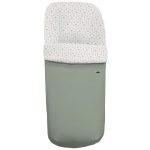 Sacos para Silla Luan Verde