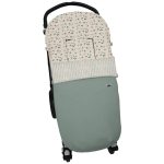 Sacos para Silla Yago