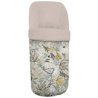 Sacos para Silla Marco Tostado